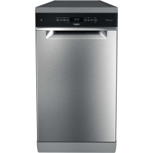 Whirlpool WH6FB10BS7A0X Whirlpool WH6FB10BS7A0X