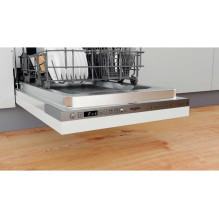 Whirlpool WSIO 3T223 PCE X Whirlpool WSIO 3T223 PCE X