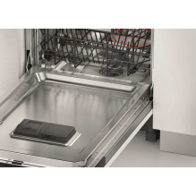Whirlpool WSIO 3T223 PCE X Whirlpool WSIO 3T223 PCE X