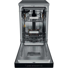 Whirlpool WH6FB10BS7A0X Whirlpool WH6FB10BS7A0X