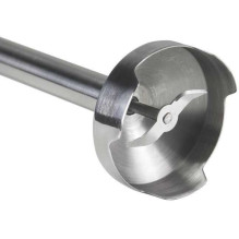Beper P102FRU300