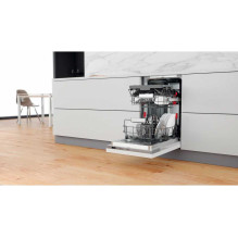 Whirlpool WSIO 3T223 PCE X Whirlpool WSIO 3T223 PCE X