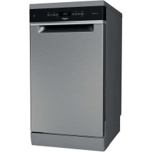 Whirlpool WH6FB10BS7A0X Whirlpool WH6FB10BS7A0X