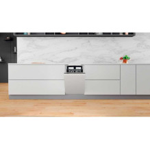 Whirlpool WSIO 3T223 PCE X Whirlpool WSIO 3T223 PCE X