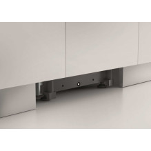 Whirlpool WSIO 3T223 PCE X Whirlpool WSIO 3T223 PCE X
