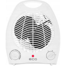 ECG TV 3030