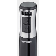Severin SM 3772