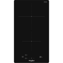 Whirlpool WS Q0530 NE Whirlpool WS Q0530 NE
