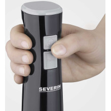 Severin SM 3770 Severin SM 3770