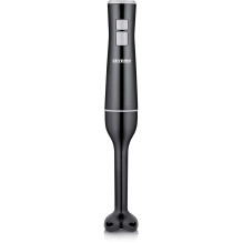 Severin SM 3770 Severin SM 3770
