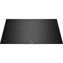 Gorenje GI6401BSC