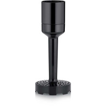 Severin SM 3775 Severin SM 3775