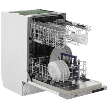 Beko DIS35025