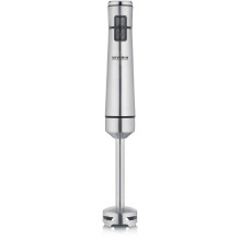 Severin SM 3775 Severin SM 3775