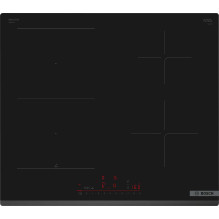 Bosch PVS63KHC1Z