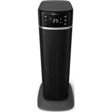 Philips CX5120 / 11