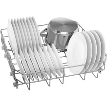 Bosch SMU2HVW06E