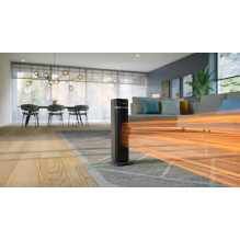 Philips CX5120 / 11 Philips CX5120 / 11