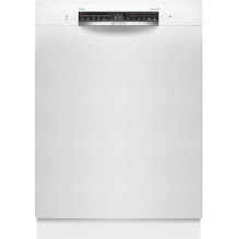 Bosch SMU2HVW06E