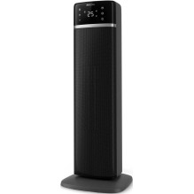 Philips CX5120 / 11 Philips CX5120 / 11
