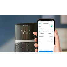 Philips CX5120 / 11 Philips CX5120 / 11