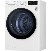 LG RH80V3AV6N