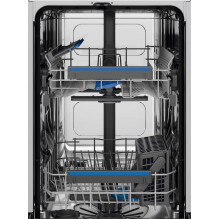 Electrolux EEG62300L Electrolux EEG62300L