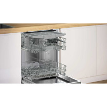 Bosch SMU2HVW06E