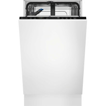 Electrolux EEG62300L Electrolux EEG62300L
