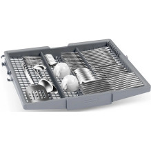Bosch SMU2HVW06E