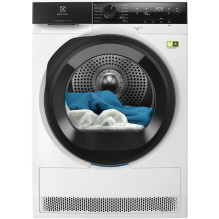 Electrolux EW7D495UE Electrolux EW7D495UE