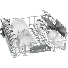 Bosch SMU2HVW06E