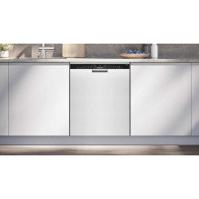 Siemens SN43HW03TE