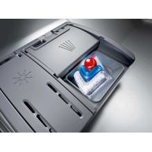 Siemens SN43HW03TE