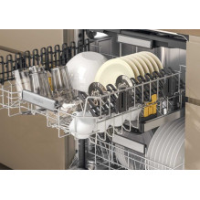 Whirlpool W7I HF60 TUS Whirlpool W7I HF60 TUS