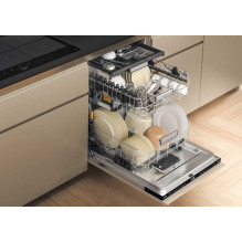 Whirlpool W7I HF60 TUS Whirlpool W7I HF60 TUS