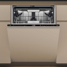 Whirlpool W7I HF60 TUS Whirlpool W7I HF60 TUS