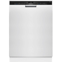Siemens SN43HW03TE