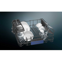Siemens SN43HW03TE
