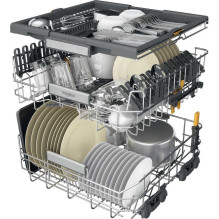 Whirlpool W7I HF60 TUS Whirlpool W7I HF60 TUS