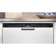 Siemens SN43HW03TE