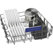 Siemens SN43HW03TE