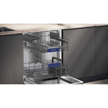 Siemens SN43HW03TE