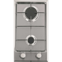 Beko HDCG32220SX Beko HDCG32220SX