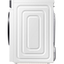 Samsung DV90DB7845GEU4