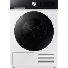 Samsung DV90DB7845GEU4 Samsung DV90DB7845GEU4