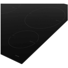 Beko HII64200MT Beko HII64200MT