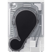 Samsung DV90DB7845GEU4 Samsung DV90DB7845GEU4