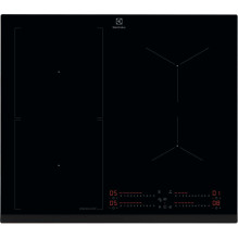 „Electrolux EIS67453“