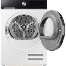Samsung DV90DB7845GEU4 Samsung DV90DB7845GEU4